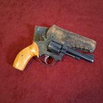 01-smith-and-wesson-revolver-with-wood-grips