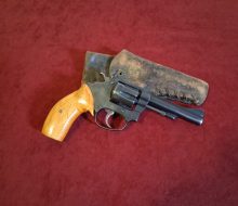 01-smith-and-wesson-revolver-with-wood-grips