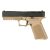 S-CGA-17-9MM-64160-2
