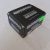 combo-ammunition-non-bulk-45-colt__black-hills-45-colt-ammo-box