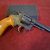 02-smith-and-wesson-revolver-with-wood-grips