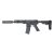 S-CGA-P-300-63944-GEM-2 S-CGA-P-300-63944-GEM-2