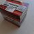 combo-reloading-supplies-12-gauge-reloading-components__winchester-w209-primer-box combo-reloading-supplies-12-gauge-reloading-components__winchester-w209-primer-box