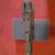 06-smith-and-wesson-mandp-shield-40-sandw-pistol