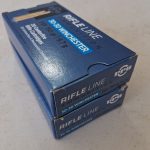 individual-ppu-rifle-line-30-30-winchester-box__ppu-rifle-line-30-30-winchester-box