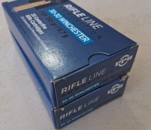 individual-ppu-rifle-line-30-30-winchester-box__ppu-rifle-line-30-30-winchester-box