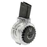 MAG-55650-N