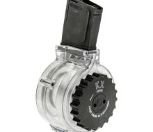 MAG-55650-N