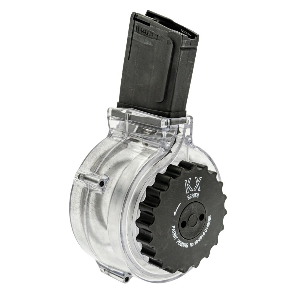MAG-55650-N MAG-55650-N