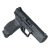 S-GUN-38886-3 S-GUN-38886-3