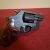 03-smith-and-wesson-airlite-revolver-with-box 03-smith-and-wesson-airlite-revolver-with-box