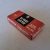 combo-ammunition-bulk-32-auto-32-acp__sellier-bellot-32-auto-box combo-ammunition-bulk-32-auto-32-acp__sellier-bellot-32-auto-box