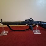 01-hi-point-model-995-9mm-carbine