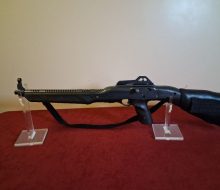 01-hi-point-model-995-9mm-carbine