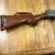 shotgun 3