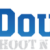 Doug's Logo Doug's Logo