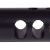 MD-1228-4034-1 MD-1228-4034-1