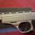 04-phoenix-arms-hp22a-22-lr-pistol-with-case 04-phoenix-arms-hp22a-22-lr-pistol-with-case