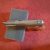 04-mauser-pocket-pistol 04-mauser-pocket-pistol