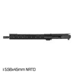 PI-R-556-65293-1