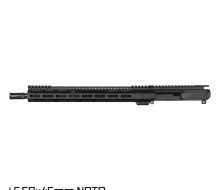 PI-R-556-65293-1