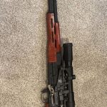 psl-2