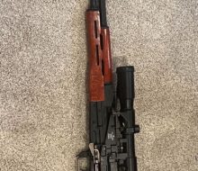 psl-2
