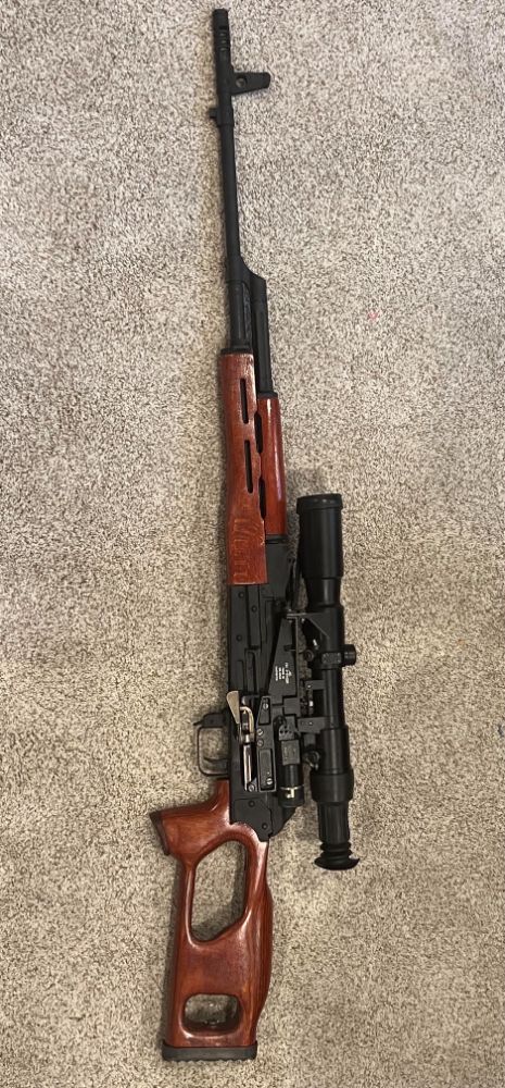 psl-2 psl-2