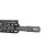 S-CGA-P-556-10-64529-5 S-CGA-P-556-10-64529-5