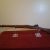 03-u-s-model-1917-eddystone-rifle 03-u-s-model-1917-eddystone-rifle