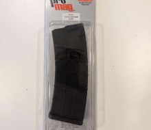 PXL_20260730_015253207.MP