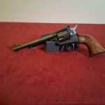 01-ruger-new-model-single-six-22-cal-revolver