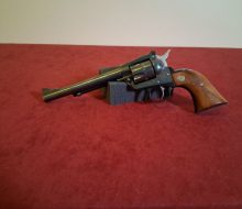 01-ruger-new-model-single-six-22-cal-revolver