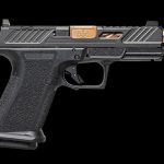 icon-pistol-MR-right1