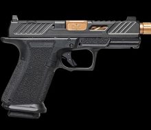 icon-pistol-MR-right1