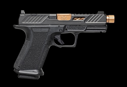 icon-pistol-MR-right1 icon-pistol-MR-right1