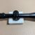 Vortex Razor HD LHT 3-15x42 HSR-5i MOA Riflescope - Image 1 Vortex Razor HD LHT 3-15x42 HSR-5i MOA Riflescope - Image 1