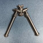 IMG_1111