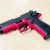 Sig Sauer Mosquito 22LR Pistol (6) Sig Sauer Mosquito 22LR Pistol (6)