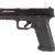 S-GUN-90035-1 S-GUN-90035-1