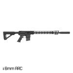 S-CGA-R-6ARC-64852-1