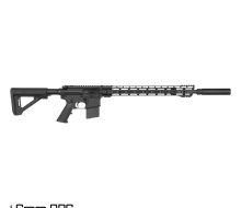S-CGA-R-6ARC-64852-1