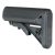 SK-14638-N-4