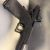 gun4