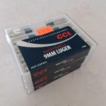 combo-ammunition-non-bulk-9mm-luger__cci-9mm-luger-plastic-box