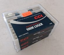 combo-ammunition-non-bulk-9mm-luger__cci-9mm-luger-plastic-box