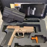 IMG_8700[1]