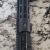 156010 156010