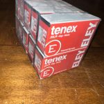 Tenex-1