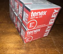 Tenex-1